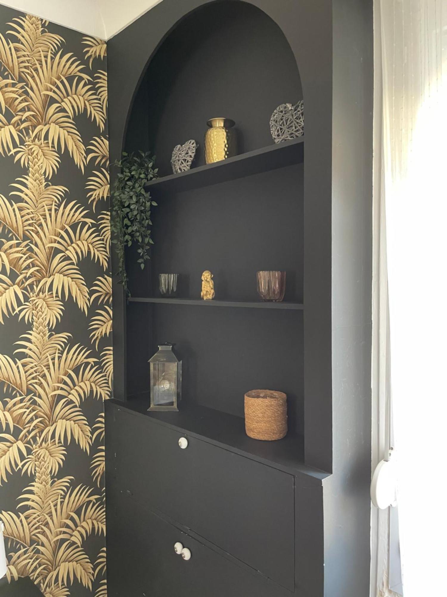 Le Cinquante-Deux Appartement De Charme Reims Eksteriør bilde